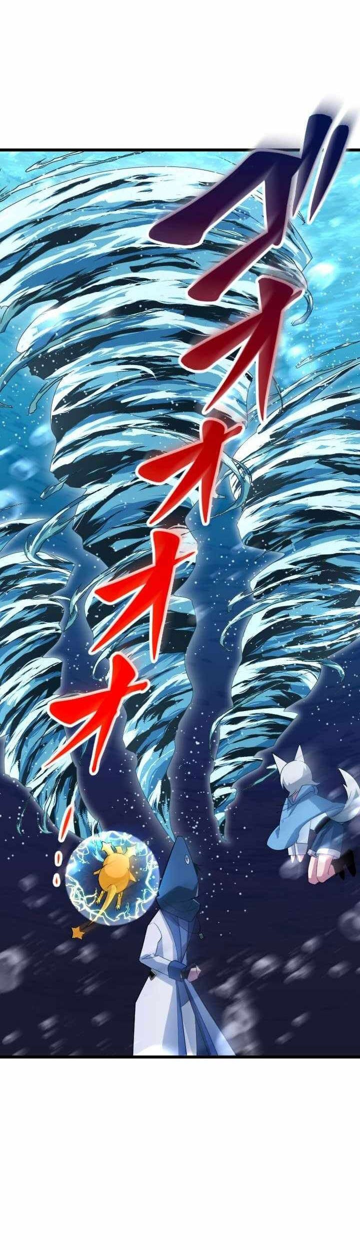 Chapter 40 - halaman 41