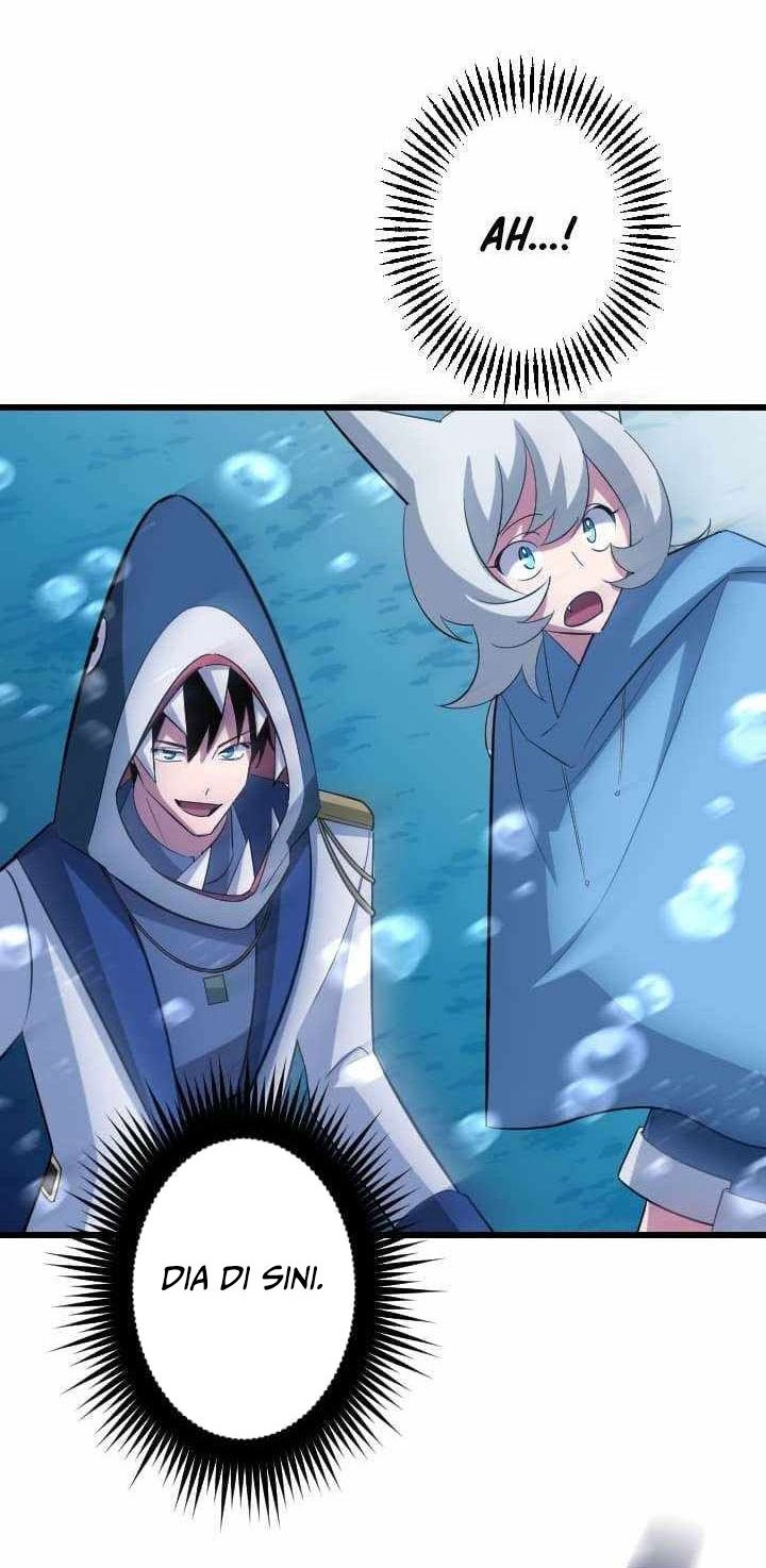 Chapter 40 - halaman 42