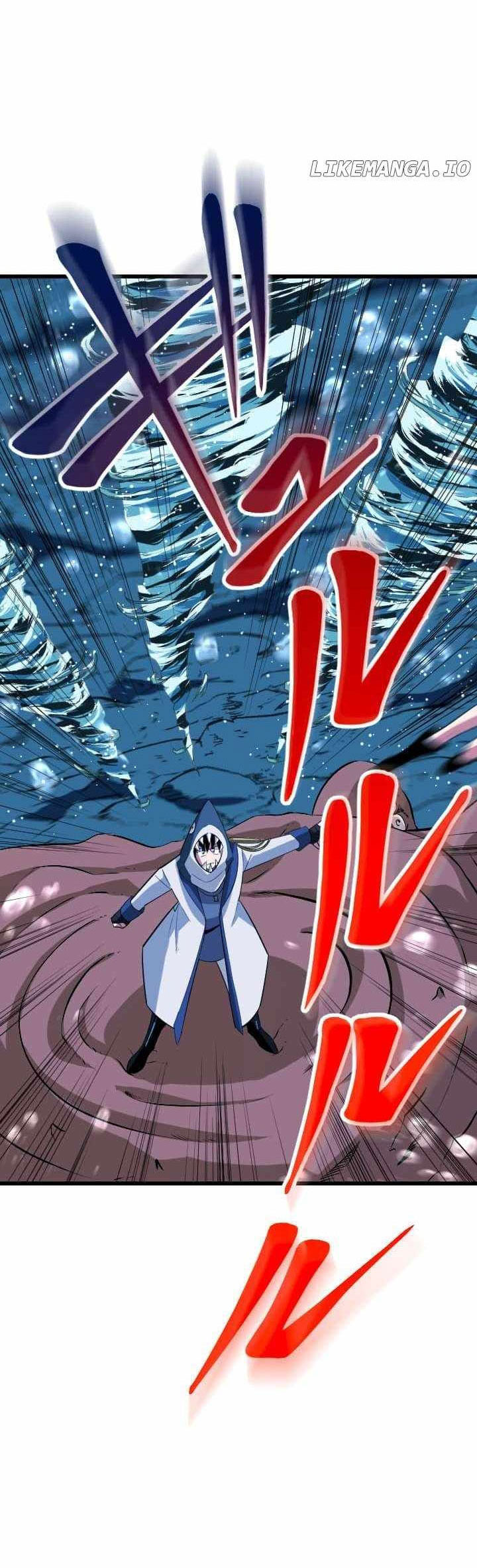 Chapter 40 - halaman 44