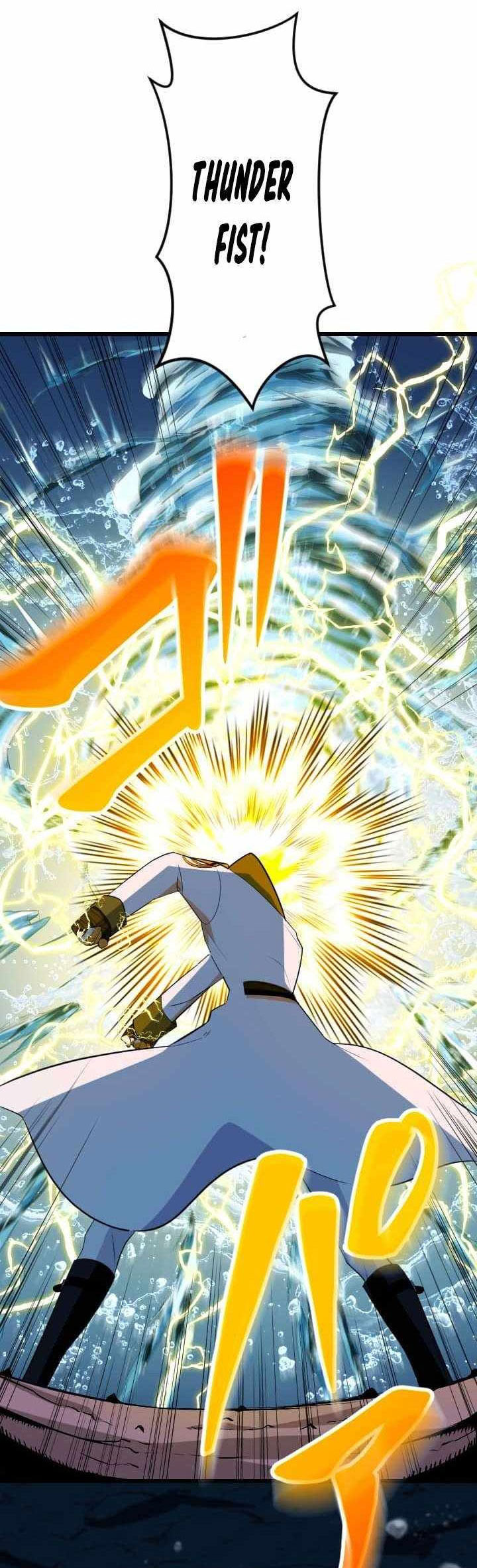 Chapter 40 - halaman 45