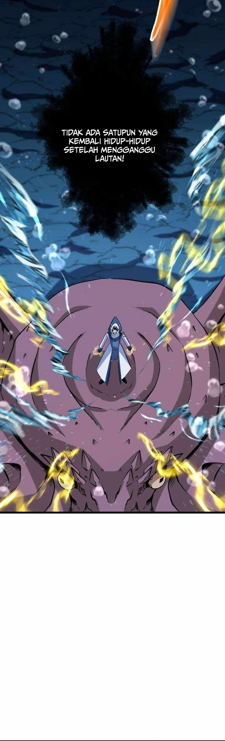 Chapter 40 - halaman 46
