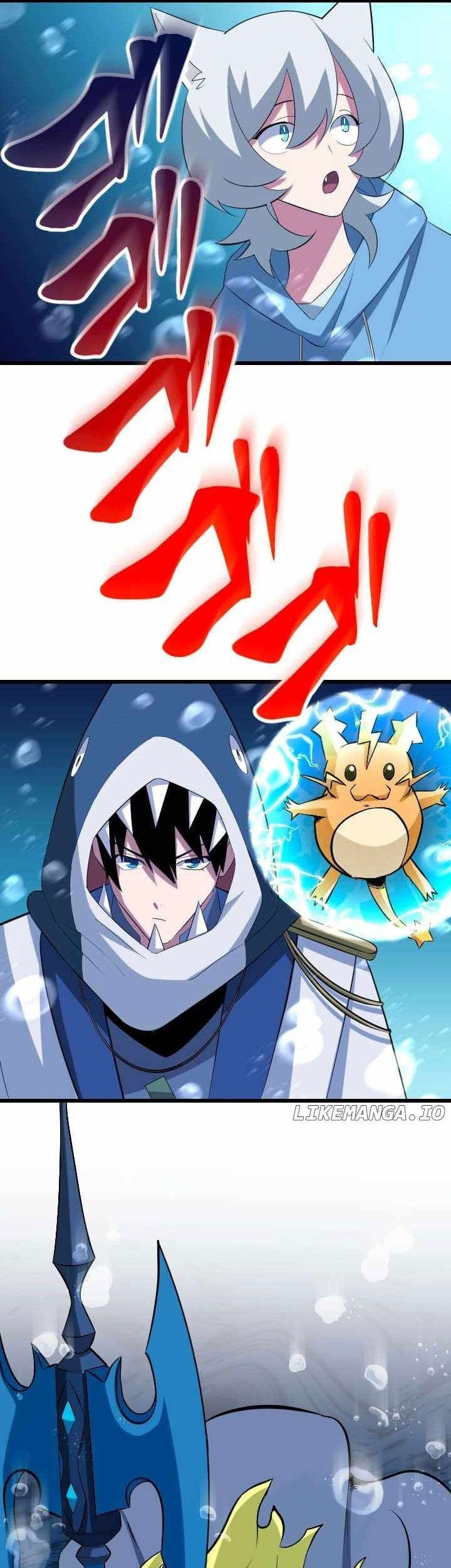 Chapter 40 - halaman 47