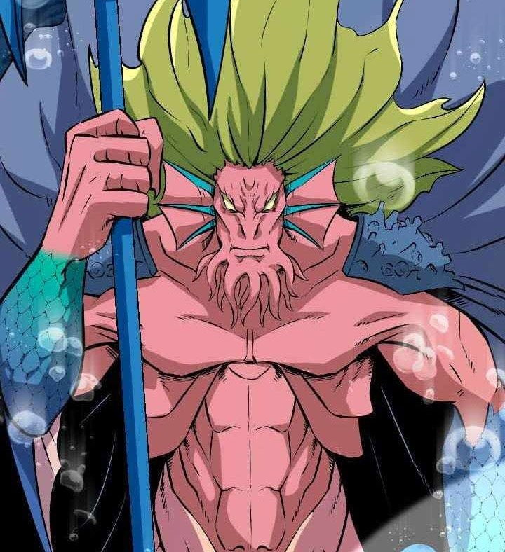 Chapter 40 - halaman 48