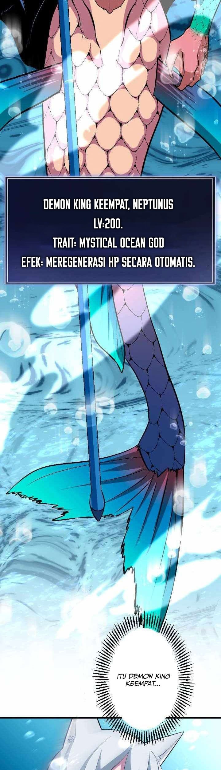 Chapter 40 - halaman 49