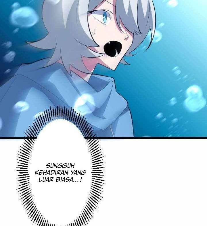 Chapter 40 - halaman 50
