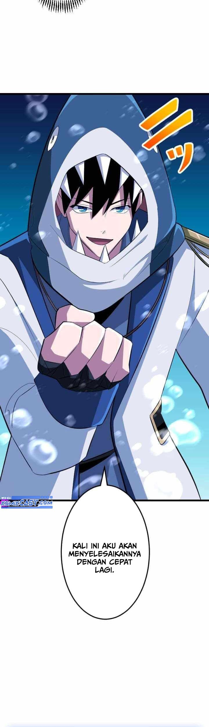 Chapter 40 - halaman 51