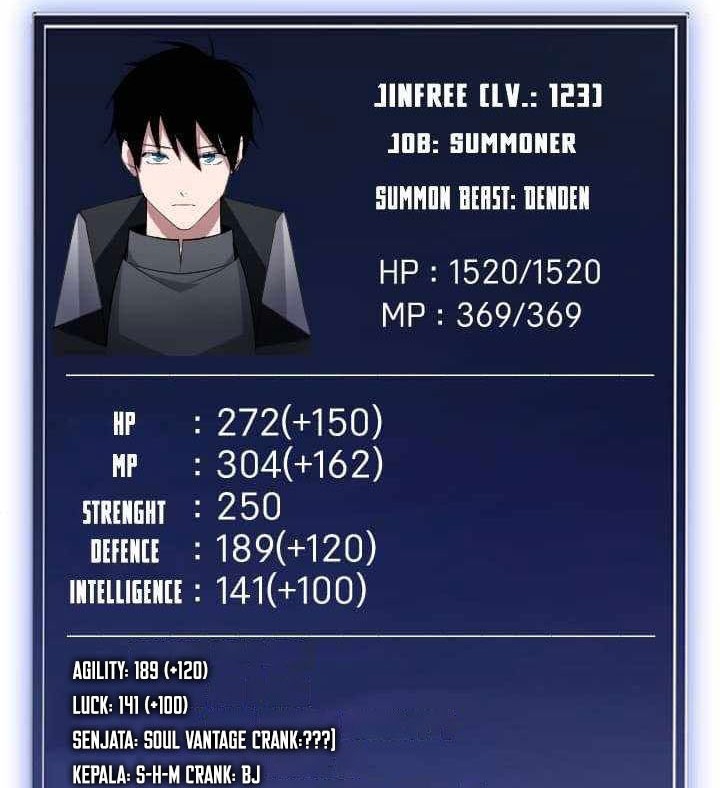 Chapter 40 - halaman 52