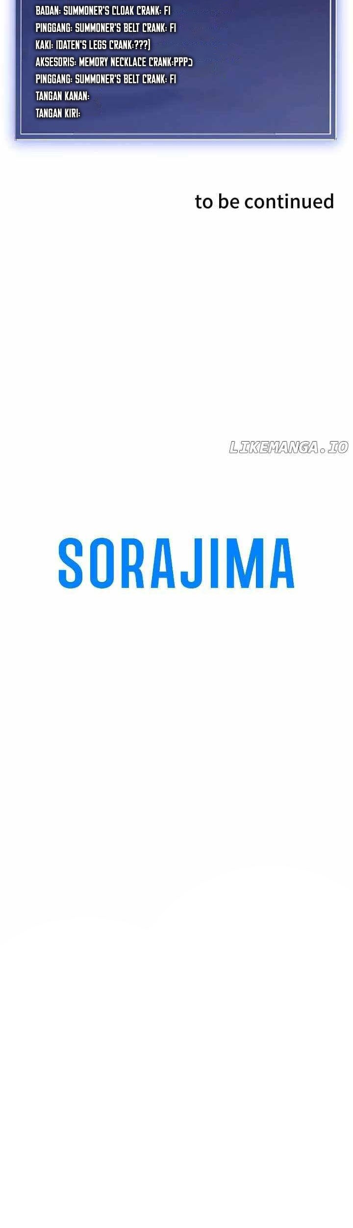 Chapter 40 - halaman 53