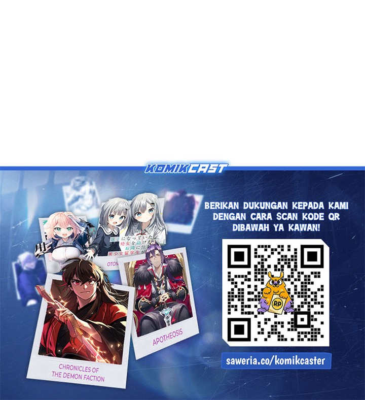 Chapter 40 - halaman 54