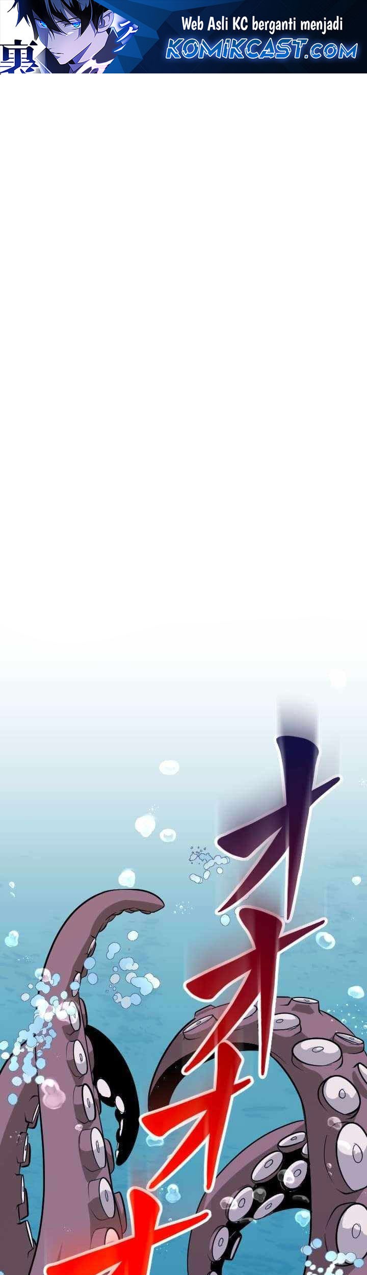 Chapter 40 - halaman 3