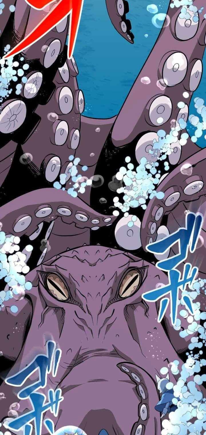 Chapter 40 - halaman 4
