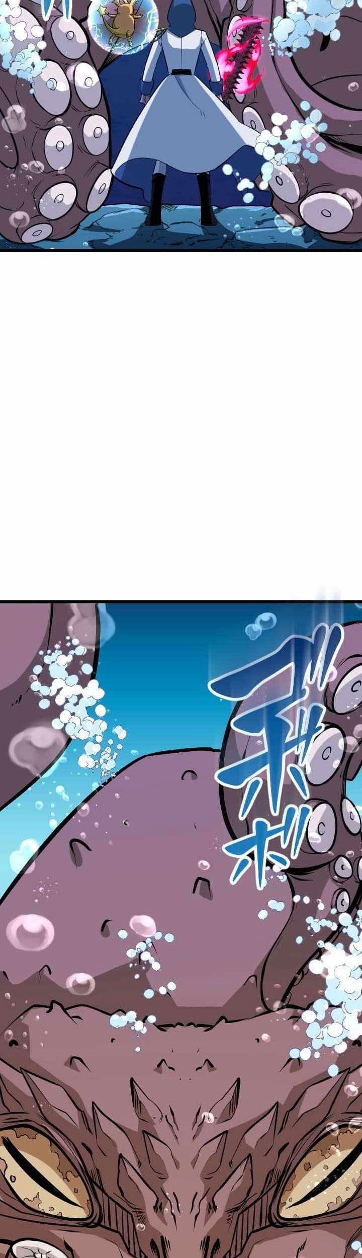 Chapter 40 - halaman 5