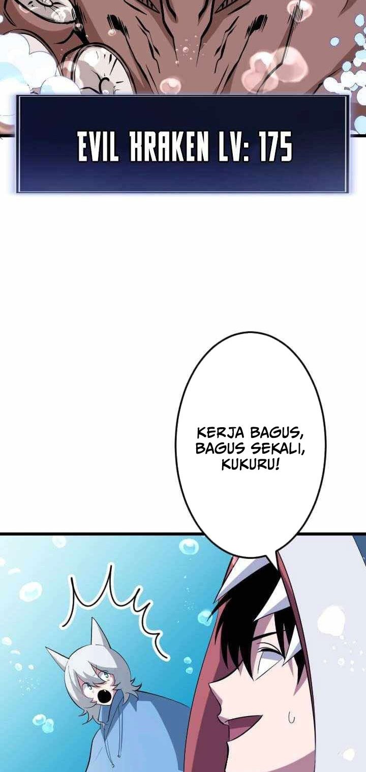 Chapter 40 - halaman 6