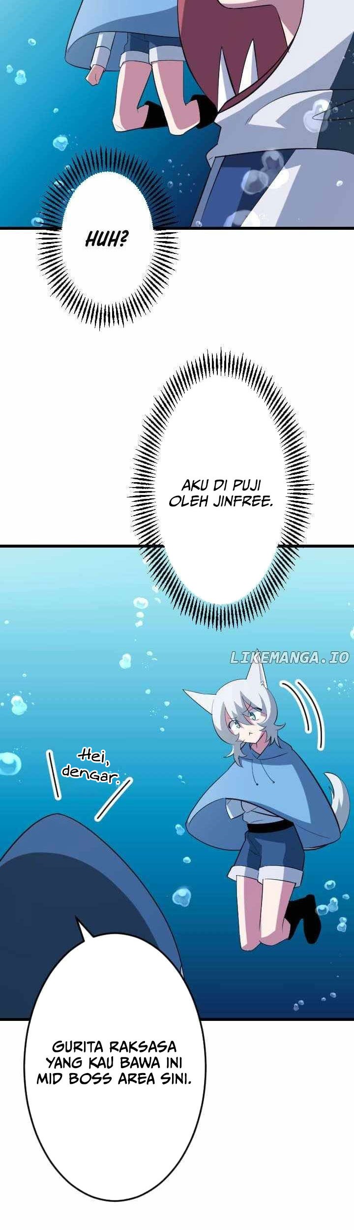 Chapter 40 - halaman 7