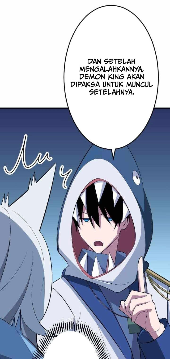 Chapter 40 - halaman 8