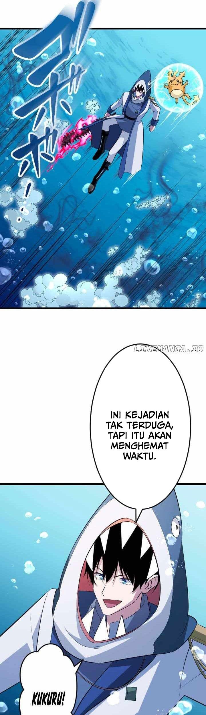 Chapter 40 - halaman 11