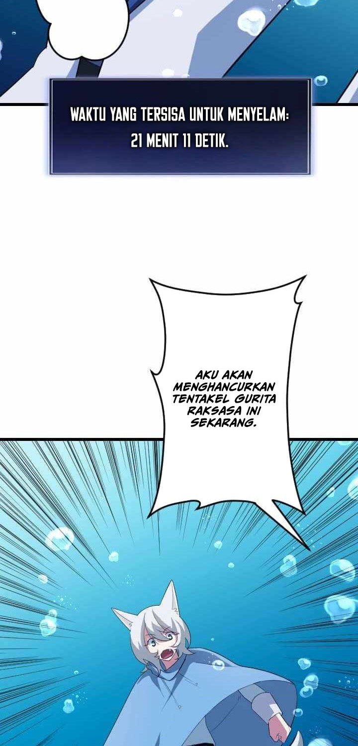 Chapter 40 - halaman 12