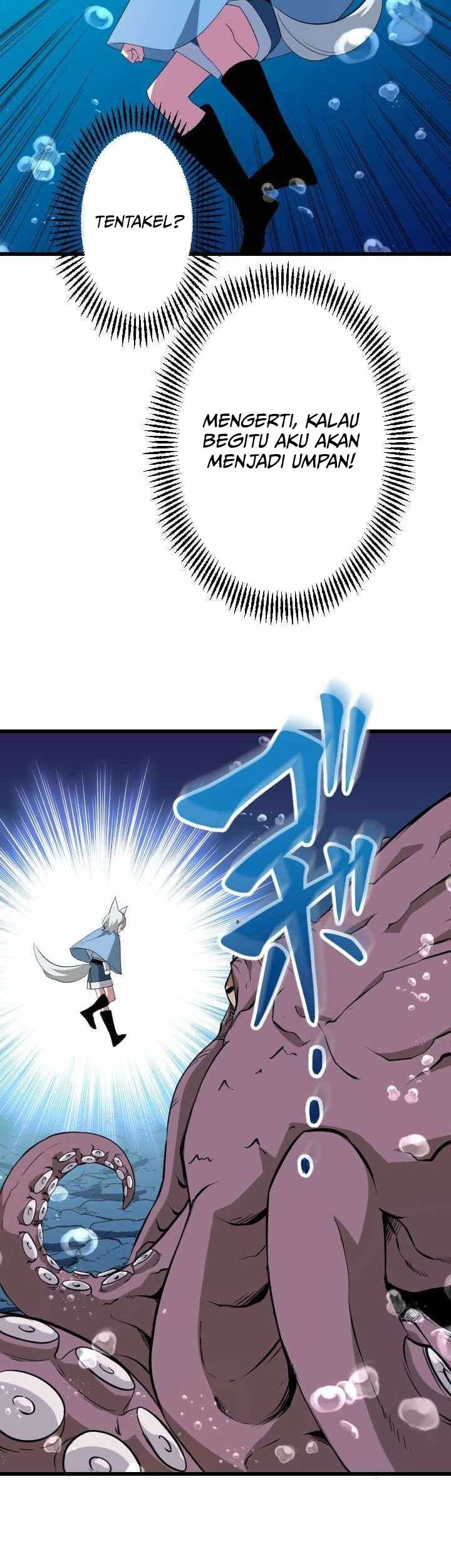 Chapter 40 - halaman 13