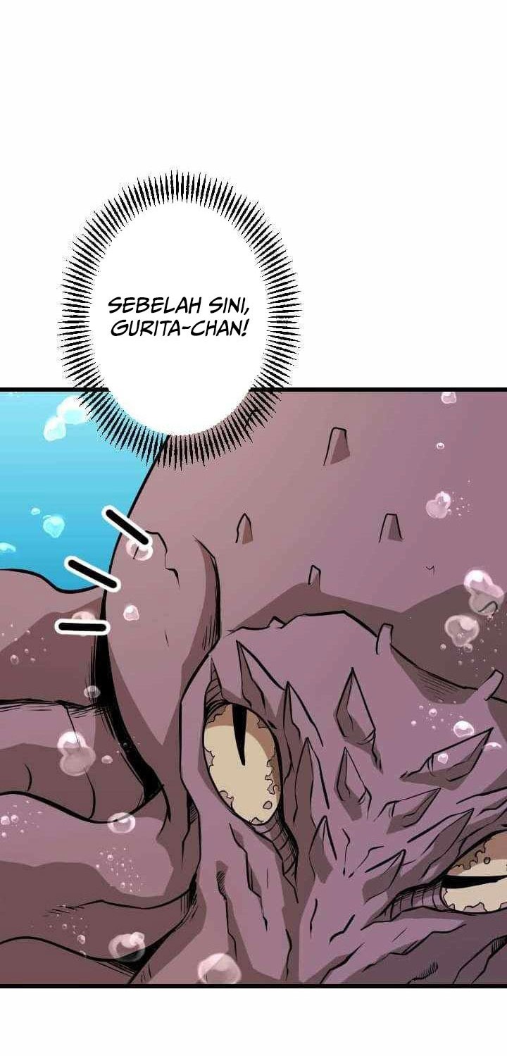 Chapter 40 - halaman 14
