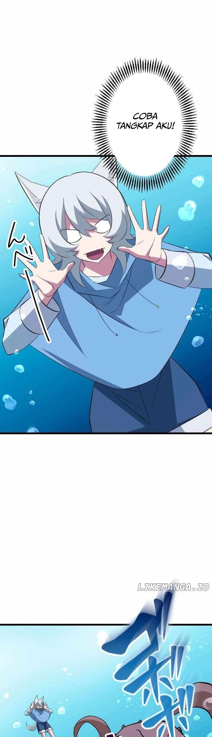Chapter 40 - halaman 15