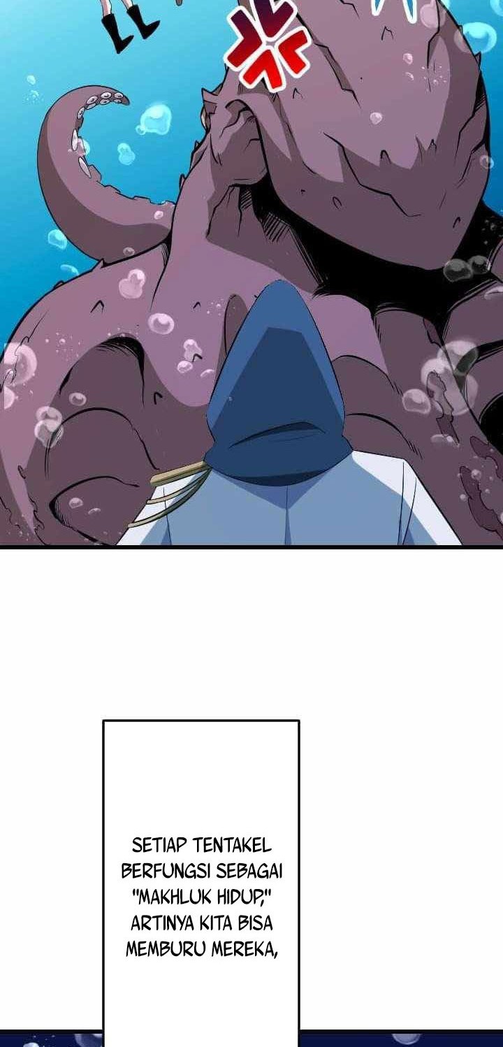 Chapter 40 - halaman 16