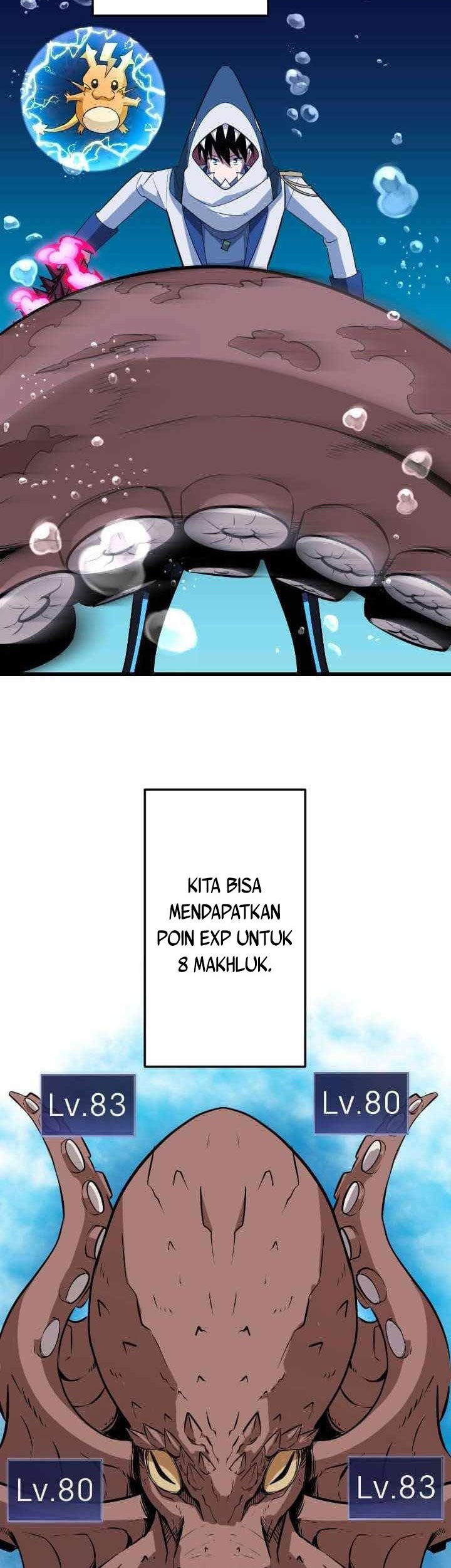 Chapter 40 - halaman 17