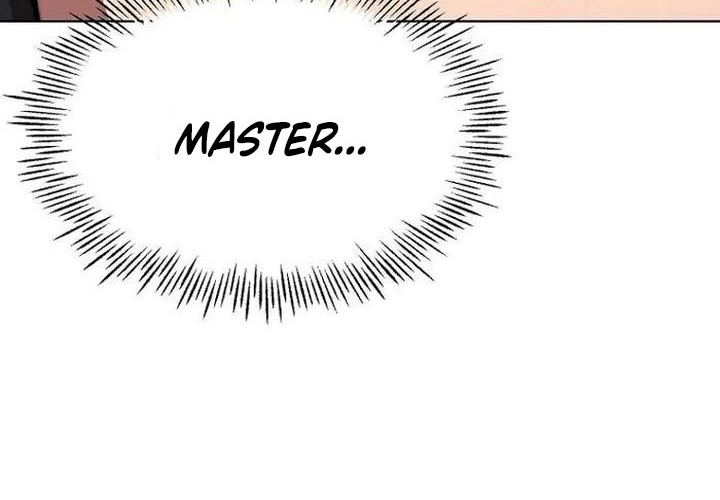 Chapter 75 - halaman 58