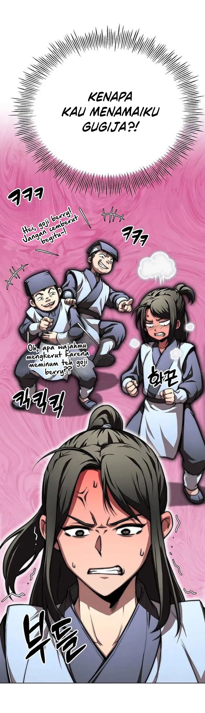 Chapter 75 - halaman 59
