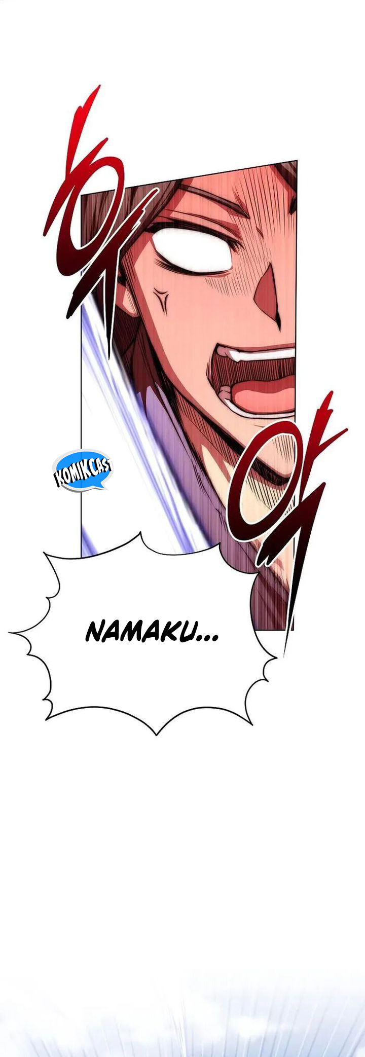 Chapter 75 - halaman 69