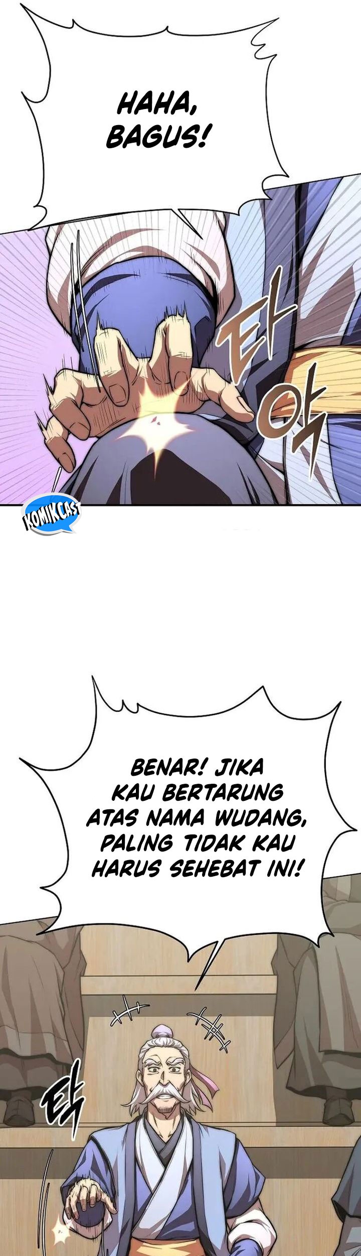 Chapter 75 - halaman 76