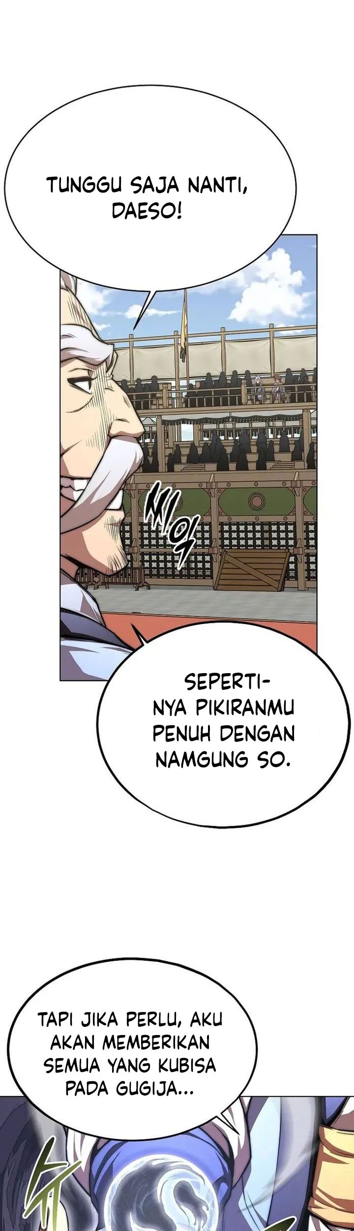 Chapter 75 - halaman 78