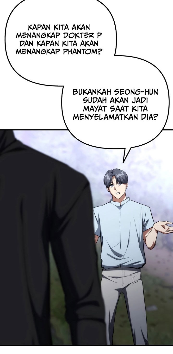 Chapter 85 - halaman 26