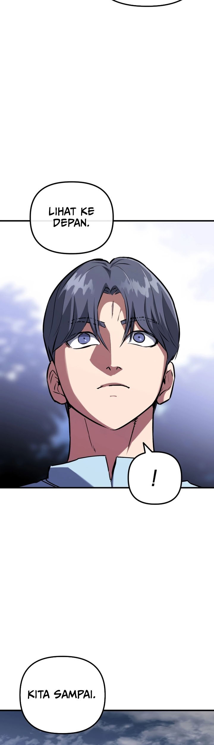 Chapter 85 - halaman 31