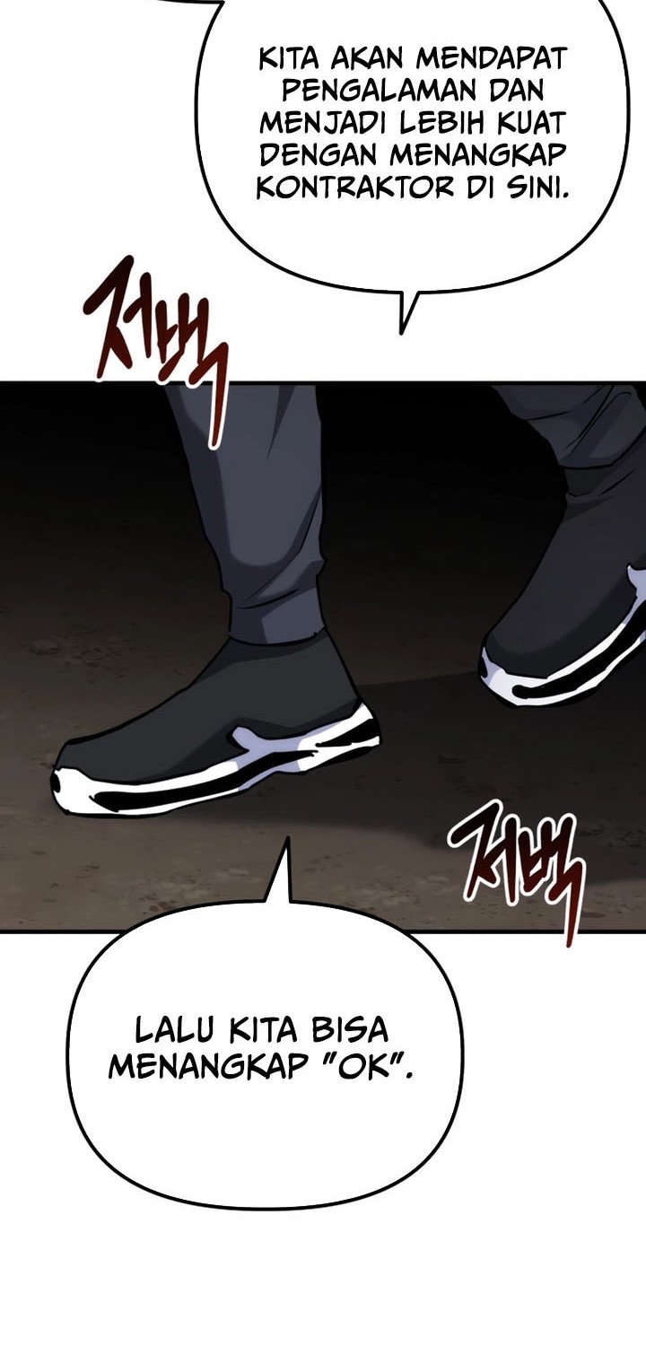 Chapter 85 - halaman 34