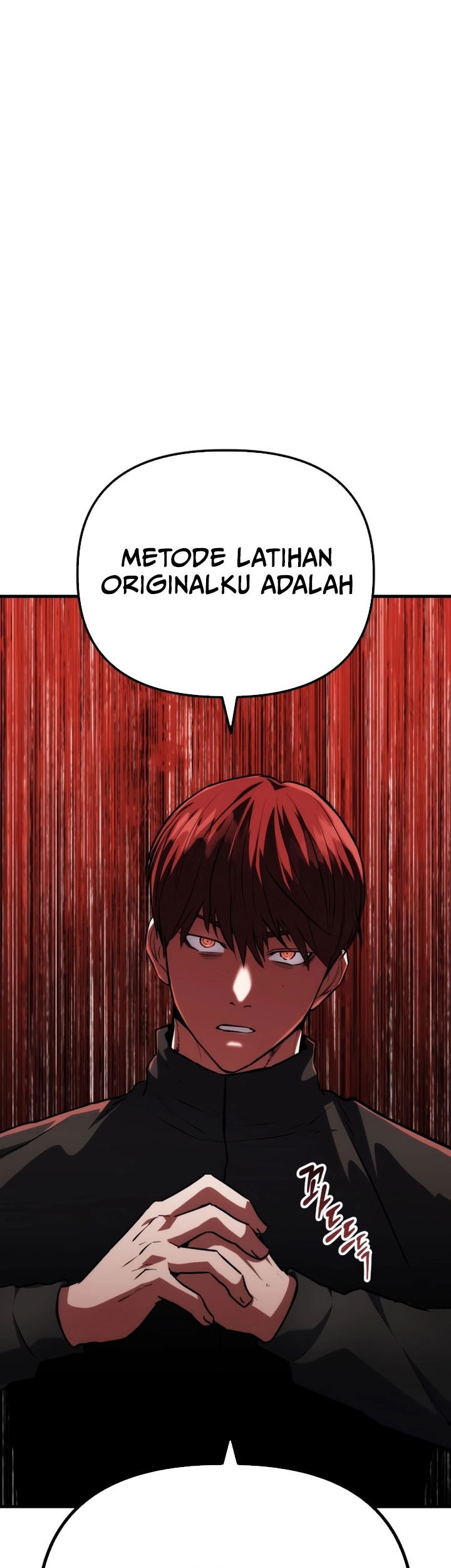 Chapter 85 - halaman 35