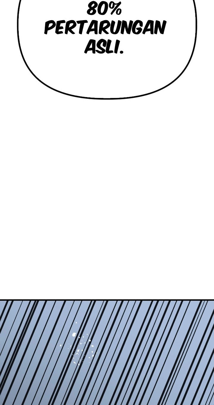 Chapter 85 - halaman 36