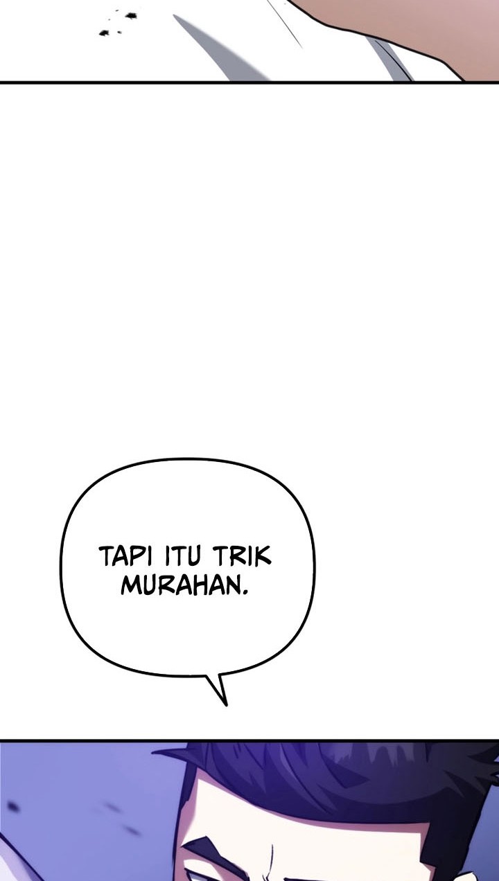 Chapter 85 - halaman 46
