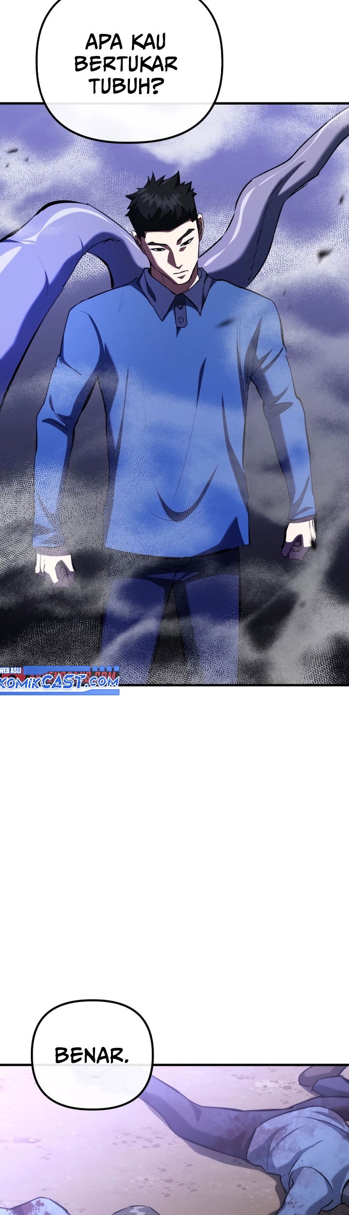 Chapter 85 - halaman 53