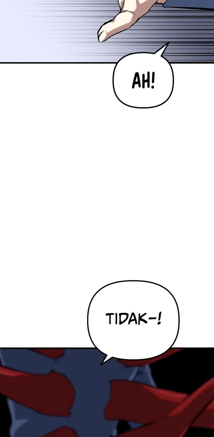 Chapter 85 - halaman 60
