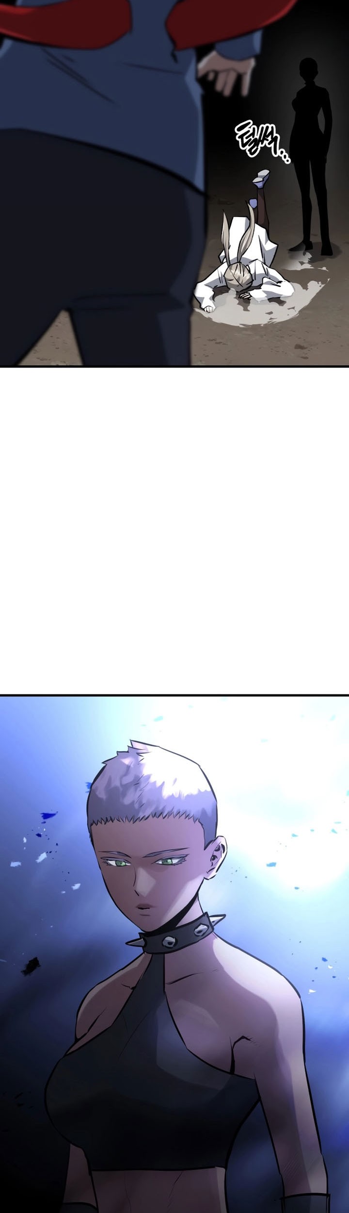 Chapter 85 - halaman 61