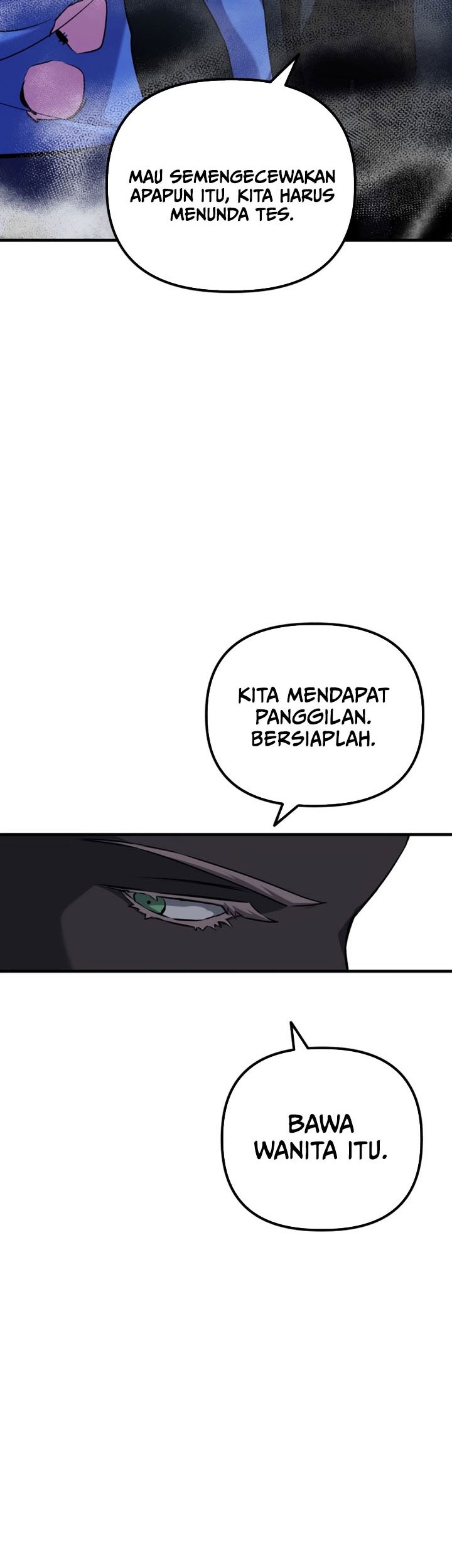 Chapter 85 - halaman 63