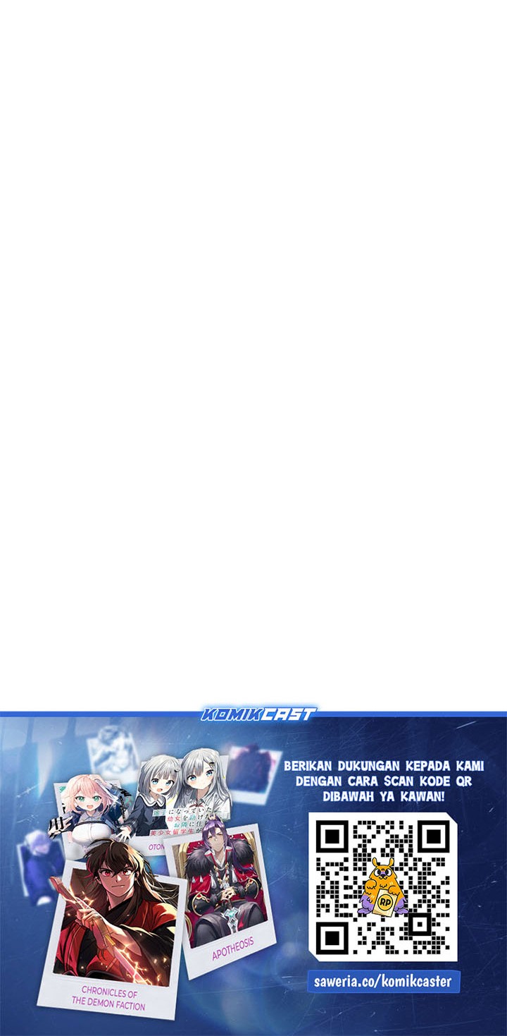 Chapter 85 - halaman 66