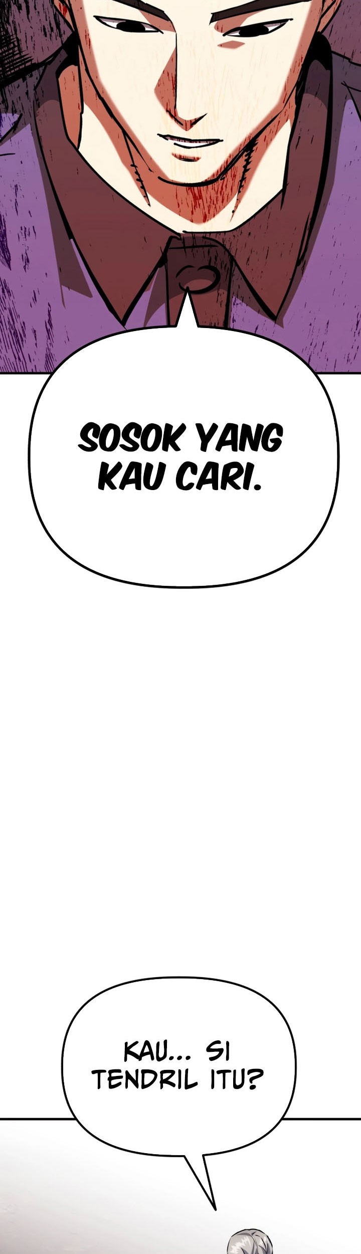 Chapter 85 - halaman 9