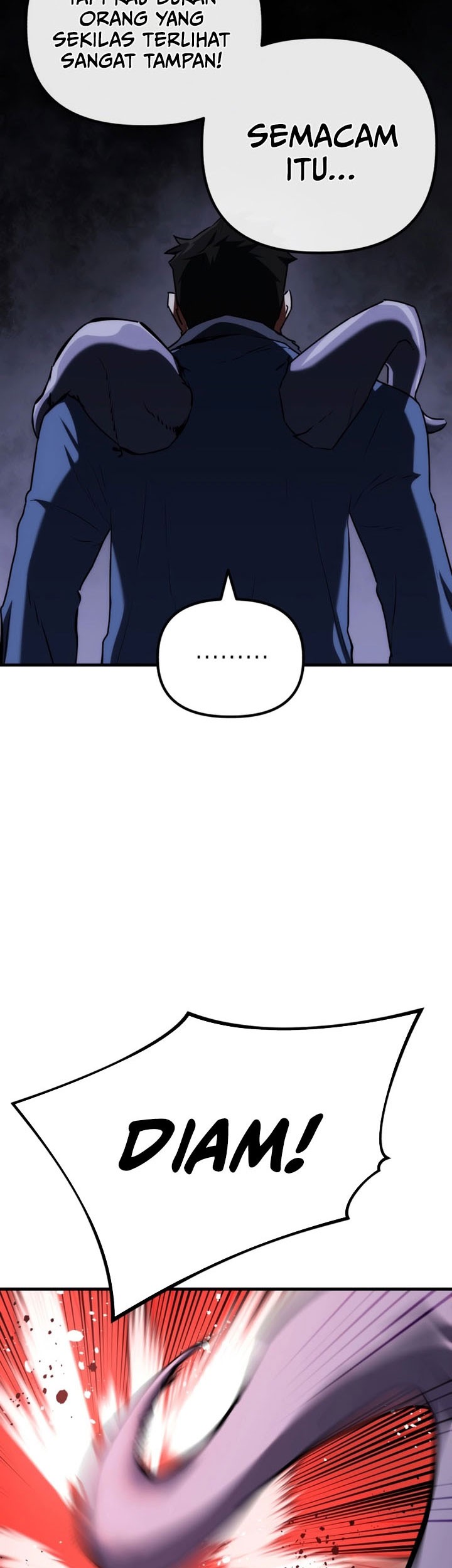 Chapter 85 - halaman 15