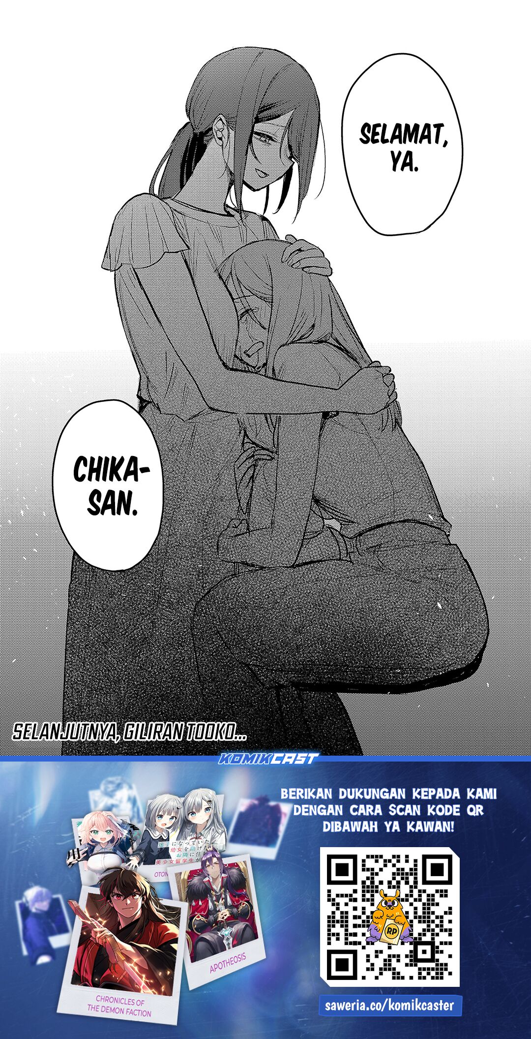 Chapter 25 - halaman 27