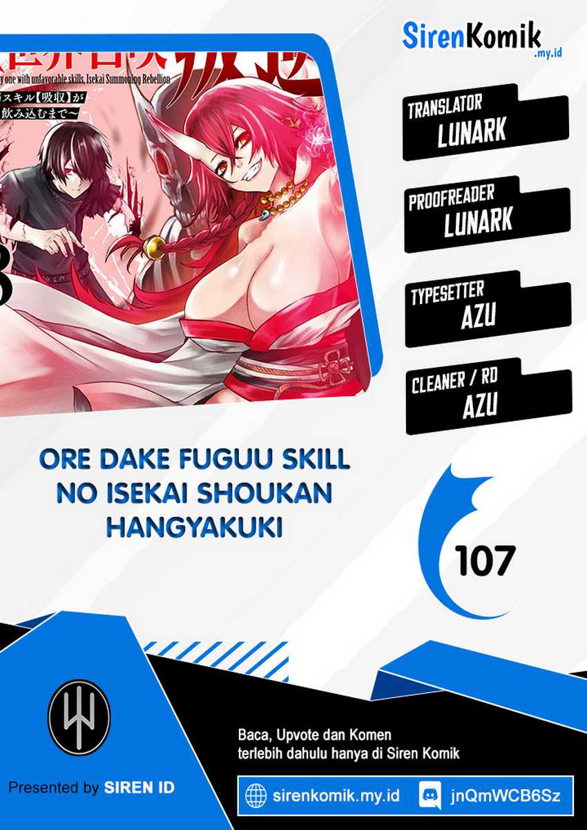 Chapter 107 - halaman 2