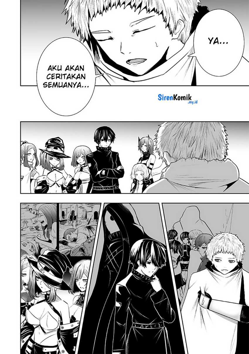 Chapter 107 - halaman 15