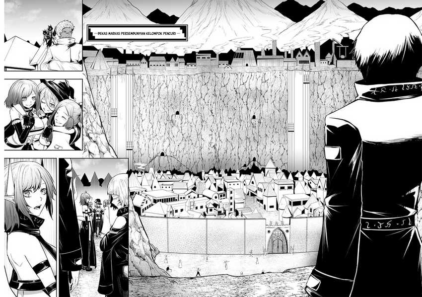 Chapter 107 - halaman 4