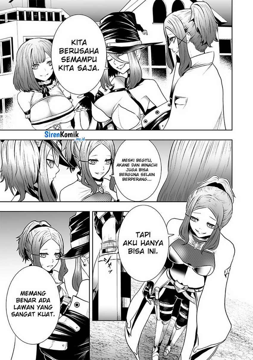 Chapter 107 - halaman 6
