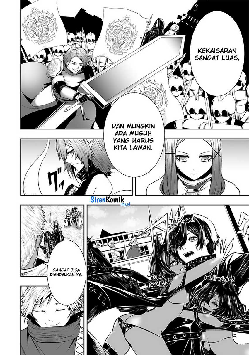 Chapter 107 - halaman 7